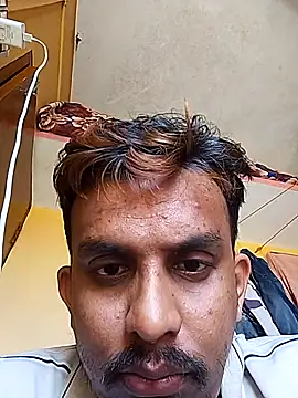 Snapshot of Nihaal17 chatting on 4, 10, 2025 Nihaal17 online show from 4, 10, 2025