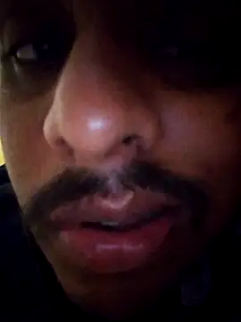Snapshot of Nihaal17 chatting on 6, 10, 2025 Nihaal17 online show from 6, 10, 2025