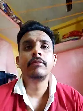 Snapshot of Nihaal17 chatting on 7, 10, 2025 Nihaal17 online show from 7, 10, 2025