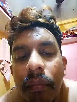 Snapshot of Nihaal17 chatting on 9, 10, 2025 Nihaal17 online show from 9, 10, 2025