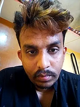Snapshot of Nihaal17 chatting on 10, 10, 2025 Nihaal17 online show from 10, 10, 2025