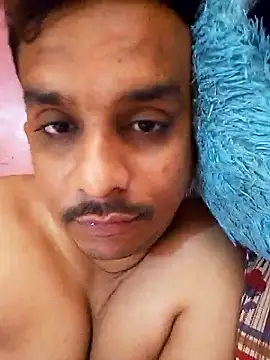 Snapshot of Nihaal17 chatting on 15, 10, 2025 Nihaal17 online show from 15, 10, 2025