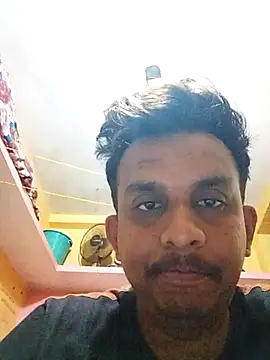 Snapshot of Nihaal17 chatting on 16, 10, 2025 Nihaal17 online show from 16, 10, 2025
