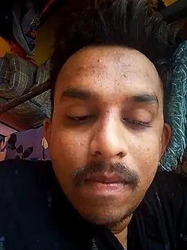 Snapshot of Nihaal17 chatting on 26, 10, 2025 Nihaal17 online show from 26, 10, 2025