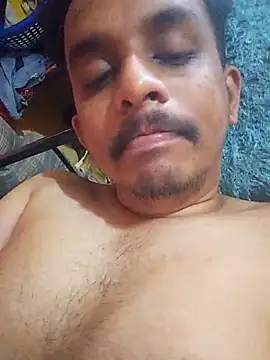 Snapshot of Nihaal17 chatting on 27, 10, 2025 Nihaal17 online show from 27, 10, 2025