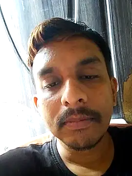 Snapshot of Nihaal17 chatting on 29, 10, 2025 Nihaal17 online show from 29, 10, 2025