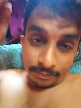 Snapshot of Nihaal17 chatting on 30, 10, 2025 Nihaal17 online show from 30, 10, 2025