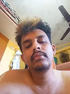 Snapshot of Nihaal17 chatting on 2, 11, 2025 Nihaal17 online show from 2, 11, 2025