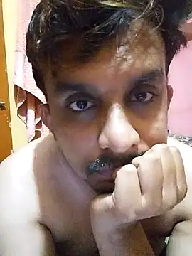 Snapshot of Nihaal17 chatting on 3, 11, 2025 Nihaal17 online show from 3, 11, 2025
