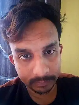 Snapshot of Nihaal17 chatting on 4, 11, 2025 Nihaal17 online show from 4, 11, 2025