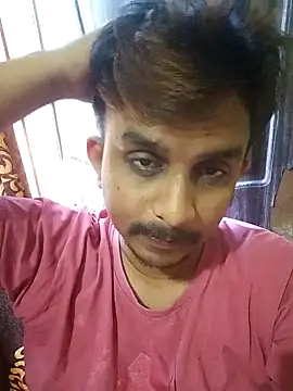 Snapshot of Nihaal17 chatting on 6, 11, 2025 Nihaal17 online show from 6, 11, 2025