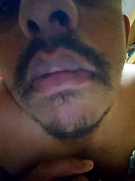 Snapshot of Nihaal17 chatting on 9, 11, 2025 Nihaal17 online show from 9, 11, 2025