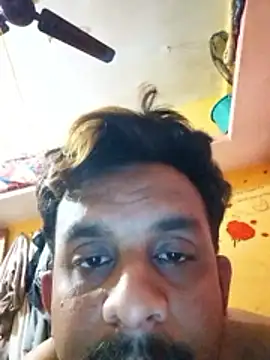 Snapshot of Nihaal17 chatting on 10, 11, 2025 Nihaal17 online show from 10, 11, 2025