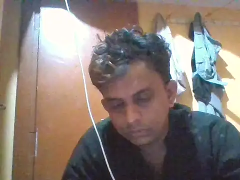 Snapshot of Nihaal17 chatting on 16, 11, 2025 Nihaal17 online show from 16, 11, 2025