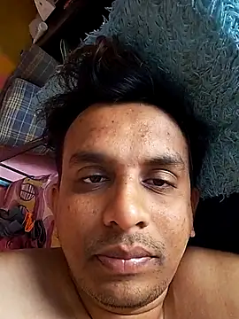 Snapshot of Nihaal17 chatting on 17, 11, 2025 Nihaal17 online show from 17, 11, 2025