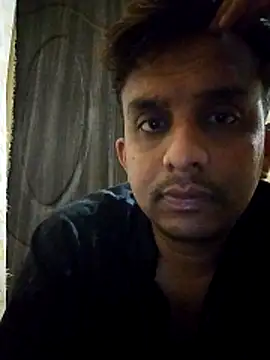 Snapshot of Nihaal17 chatting on 21, 11, 2025 Nihaal17 online show from 21, 11, 2025