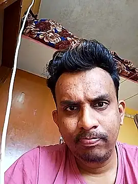 Snapshot of Nihaal17 chatting on 26, 11, 2025 Nihaal17 online show from 26, 11, 2025