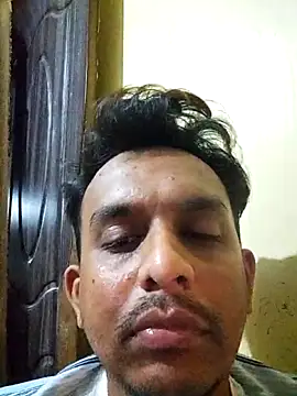 Snapshot of Nihaal17 chatting on 28, 11, 2025 Nihaal17 online show from 28, 11, 2025