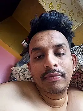 Snapshot of Nihaal17 chatting on 21, 12, 2025 Nihaal17 online show from 21, 12, 2025