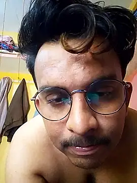Snapshot of Nihaal17 chatting on 5, 2, 2026 Nihaal17 online show from 5, 2, 2026