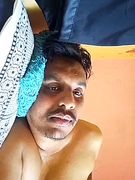 Snapshot of Nihaal17 chatting on 31, 3, 2026 Nihaal17 online show from 31, 3, 2026
