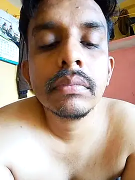 Snapshot of Nihaal17 chatting on 2, 4, 2026 Nihaal17 online show from 2, 4, 2026