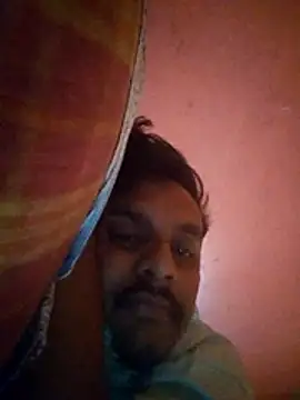 Snapshot of Nihaal17 chatting on 3, 4, 2026 Nihaal17 online show from 3, 4, 2026