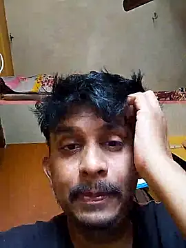 Snapshot of Nihaal17 chatting on 27, 4, 2026 Nihaal17 online show from 27, 4, 2026
