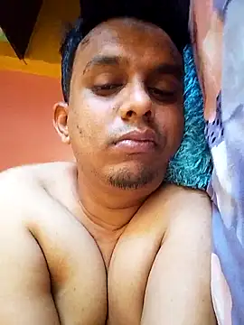 Snapshot of Nihaal17 chatting on 5, 5, 2026 Nihaal17 online show from 5, 5, 2026