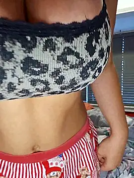 Filthymaddymilfy25 online show from 12, 2, 2026