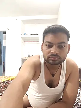 xyz-indian online show from 12, 9, 2025