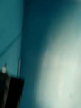 xyz-indian online show from 3, 10, 2025