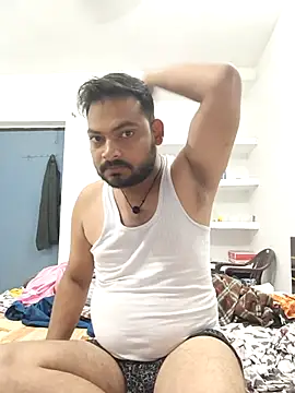 xyz-indian online show from 24, 10, 2025