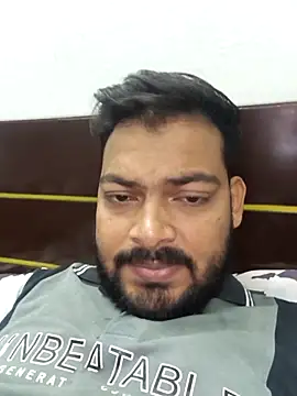 xyz-indian online show from 28, 10, 2025