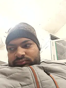 xyz-indian online show from 12, 1, 2026