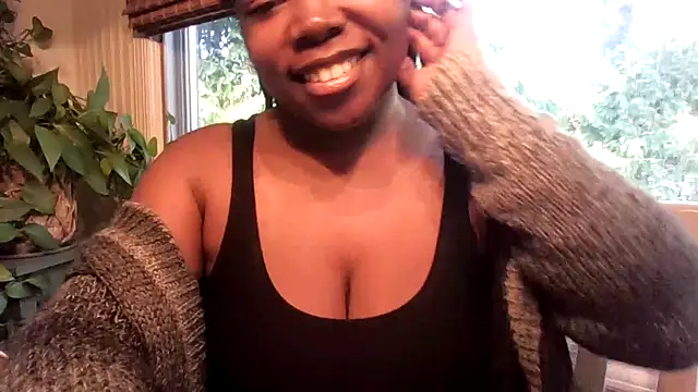 princess chocolate online show from 22, 10, 2025