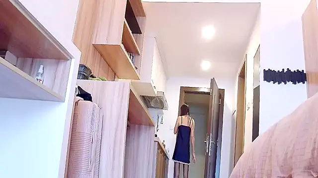 Snapshot of Tianxin6 chatting on 17, 9, 2025 Tianxin6 online show from 17, 9, 2025