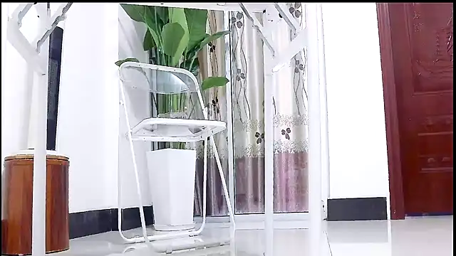 Snapshot of Tianxin6 chatting on 17, 12, 2025 Tianxin6 online show from 17, 12, 2025