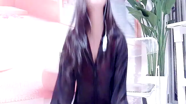 Snapshot of Tianxin6 chatting on 9, 1, 2026 Tianxin6 online show from 9, 1, 2026