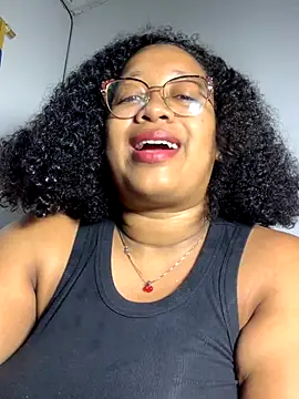 Yera brown69 online show from 25, 10, 2025