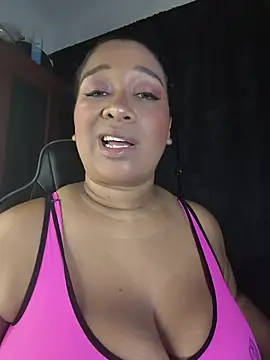 Yera brown69 online show from 24, 4, 2026