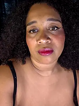 Yera brown69 online show from 26, 4, 2026