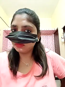 tamilrohini online show from 13, 9, 2025