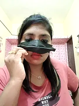 tamilrohini online show from 20, 9, 2025