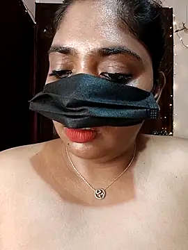 tamilrohini online show from 17, 12, 2025