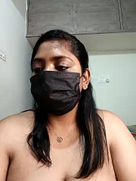 tamilrohini online show from 13, 3, 2026