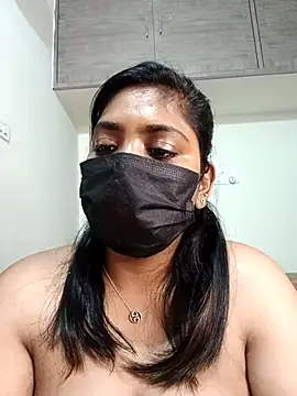 tamilrohini online show from 15, 3, 2026