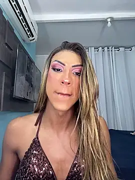 gataloiraa online show from 11, 4, 2026