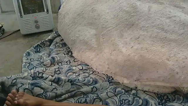 Gmajor online show from 29, 11, 2025