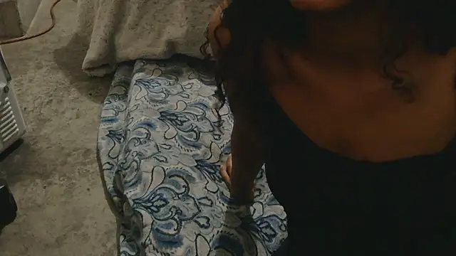 Gmajor online show from 14, 1, 2026